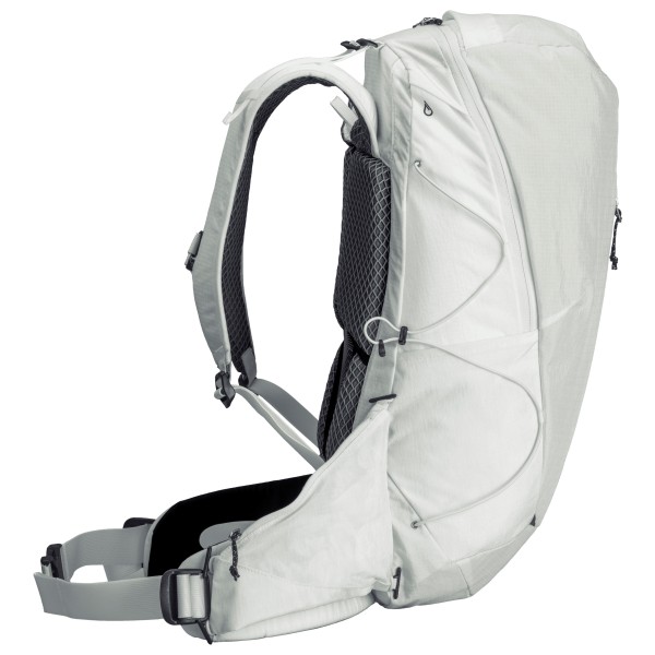 Bach - Pack Shield Recor 26 - Vandrerygsæk