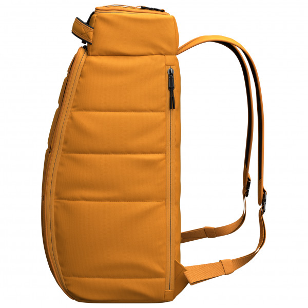 DB - Hugger 25 Backpack Nylon - Dagsryggsäck