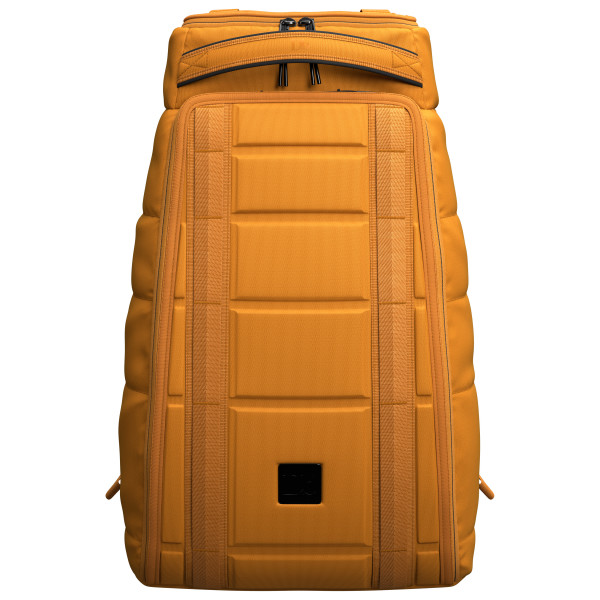 DB - Hugger 25 Backpack Nylon - Dagsryggsäck