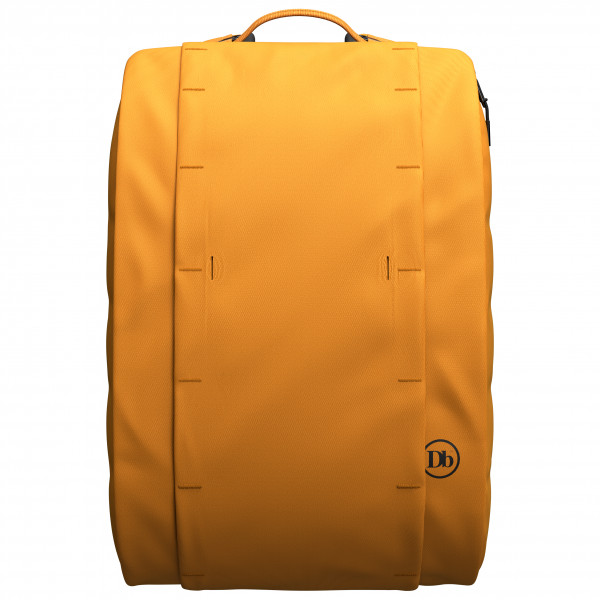 DB - Hugger Base Backpack 15 - Päiväreppu