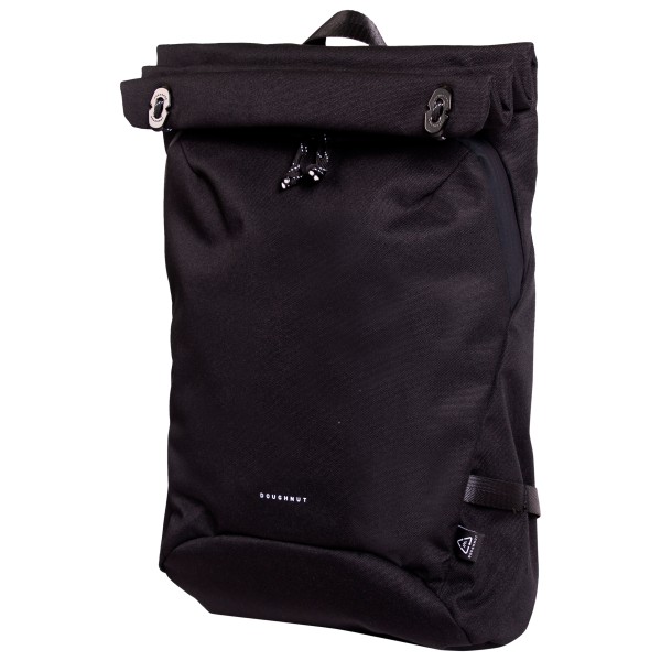 Doughnut - Waterfall 16 - Päiväreppu