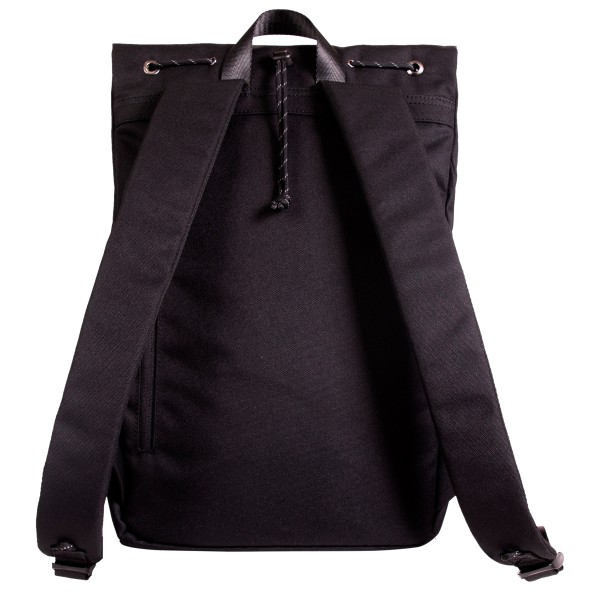 Doughnut - Waterfall 16 - Päiväreppu