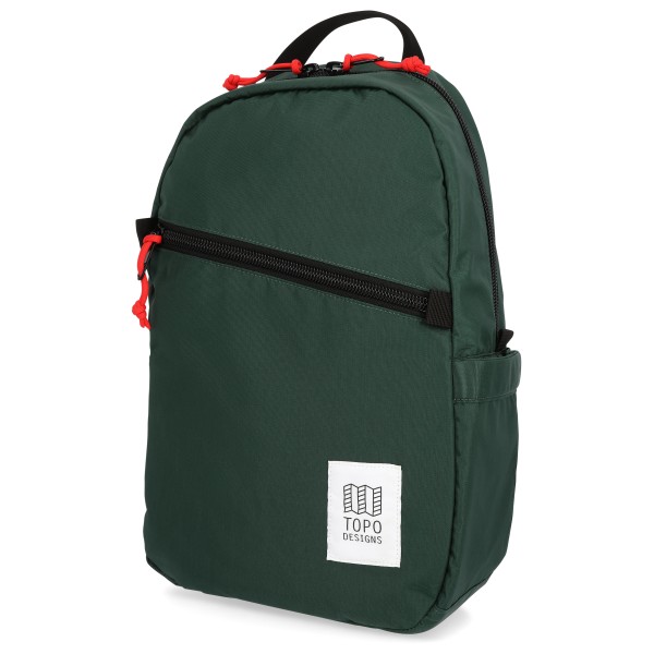 Topo Designs - Light Pack - Zainetto