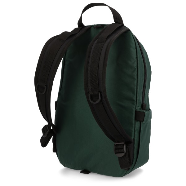 Topo Designs - Light Pack - Zainetto