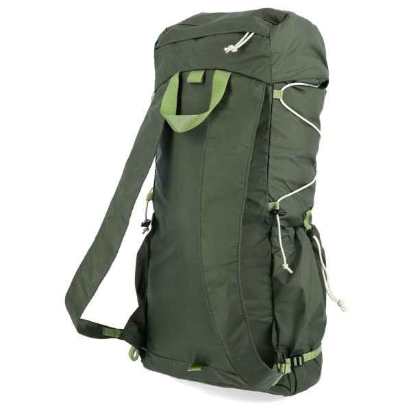 Topo Designs - Topolite Cinch Pack 16 - Päiväreppu
