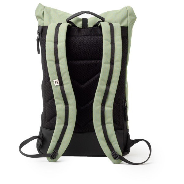 MeroMero - Wanaka Bag - Dagsryggsäck