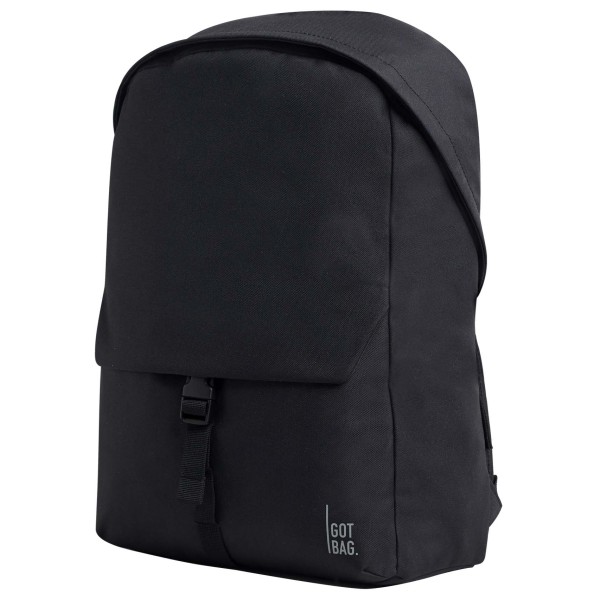 Got Bag - Easy Pack Buckle 17 - Dagrugzak