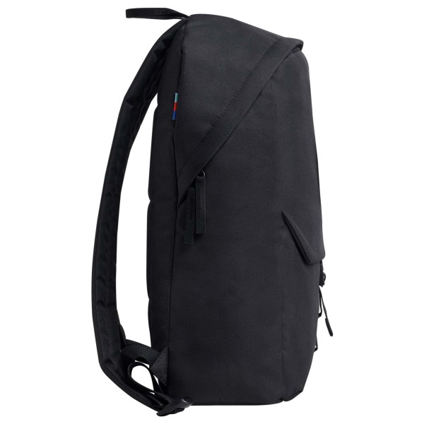 Got Bag - Easy Pack Buckle 17 - Dagrugzak