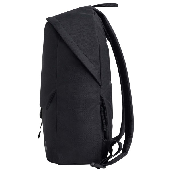 Got Bag - Easy Pack Buckle 17 - Dagsryggsäck