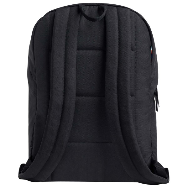 Got Bag - Easy Pack Buckle 17 - Dagsryggsäck