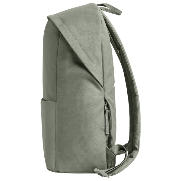 Got Bag - Easy Pack Zip 17 - Päiväreppu
