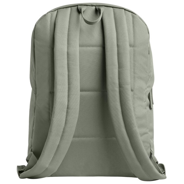 Got Bag - Easy Pack Zip 17 - Päiväreppu