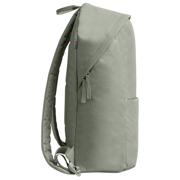 Got Bag - Easy Pack Zip 17 - Päiväreppu