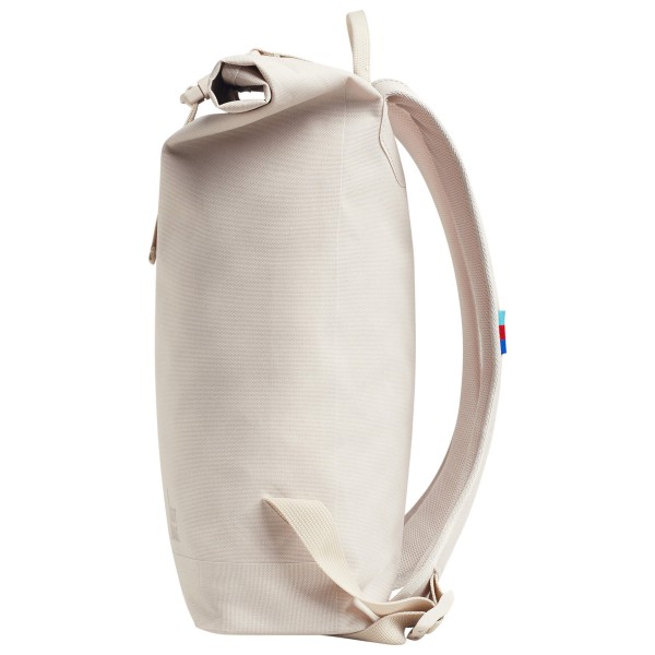 Got Bag - Rolltop Small 20 - Dagsryggsäck