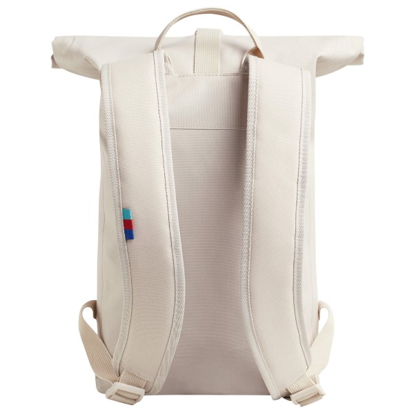Got Bag - Rolltop Small 20 - Dagsryggsäck