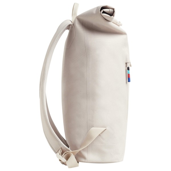 Got Bag - Rolltop Small 20 - Dagsryggsäck