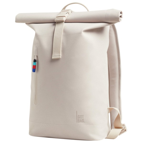 Got Bag - Rolltop Small 20 - Zainetto