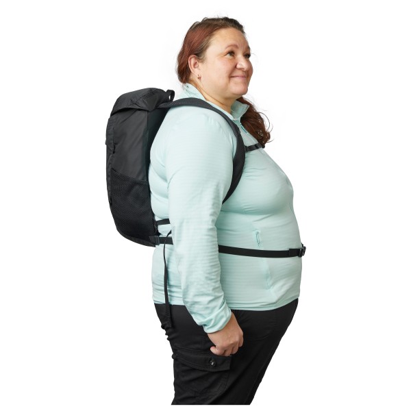 Gregory - Nano 16 Plus - Päiväreppu