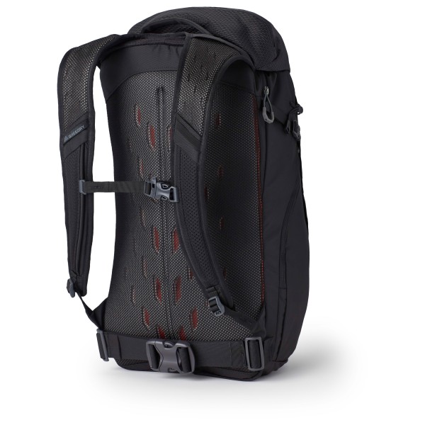 Gregory - Nano 30 - Daypack