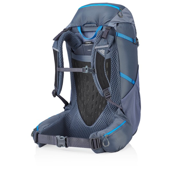 Gregory - Women's Amber 44 Plus - Trekkingreppu