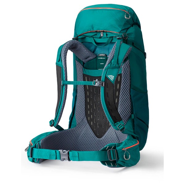 Gregory - Women's Amber 65 Plus - Trekkingreppu