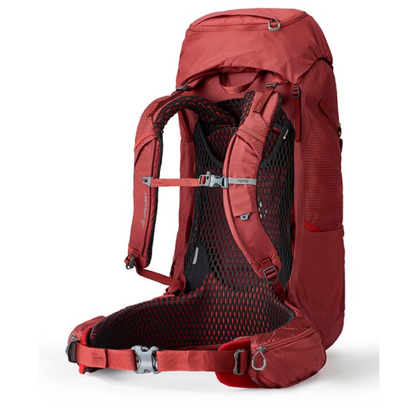 Gregory - Women's Kalmia 60 Plus - Trekkingryggsäck