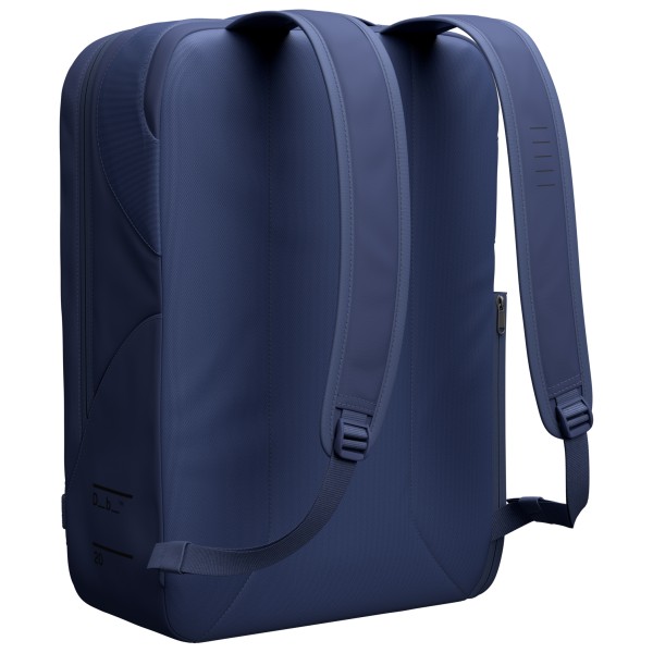 DB - Skateboarding Daypack 20 - Dagsryggsäck