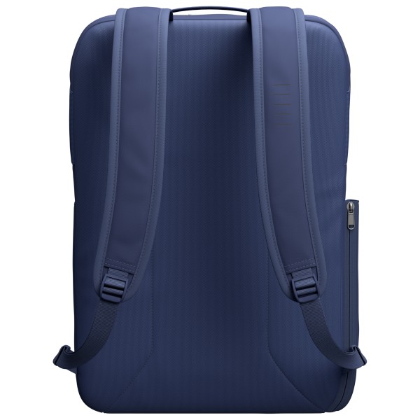 DB - Skateboarding Daypack 20 - Dagsryggsäck