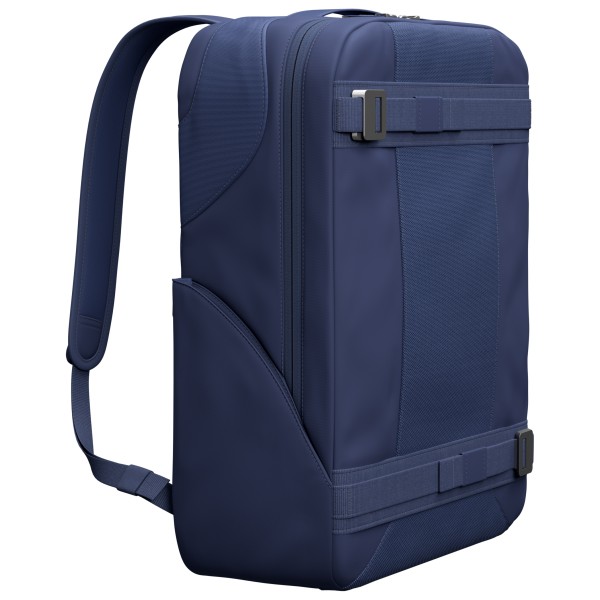 DB - Skateboarding Daypack 20 - Dagsryggsäck