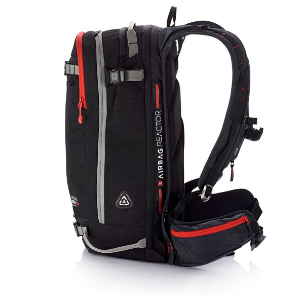 Arva - Airbag Ride Switch 24 - Lawinerugzak