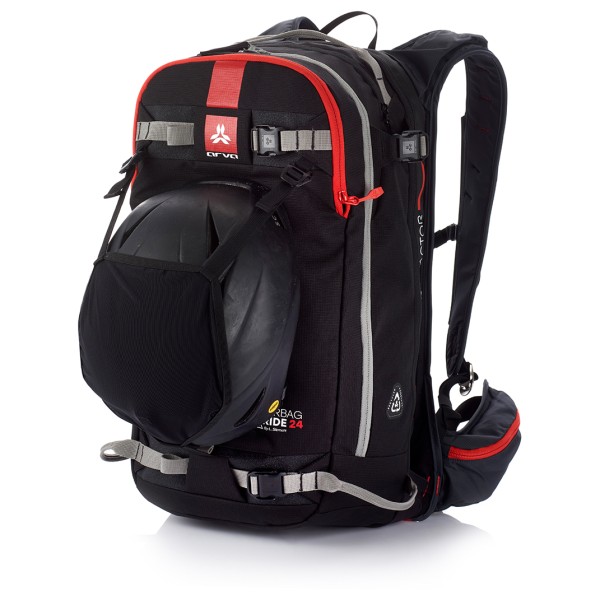 Arva - Airbag Ride Switch 24 - Lawinerugzak