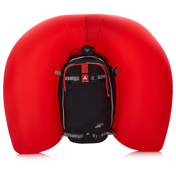 Arva - Airbag Ride Switch 24 - Lawinerugzak