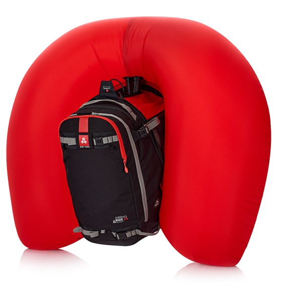 Arva - Airbag Ride Switch 24 - Lawinerugzak