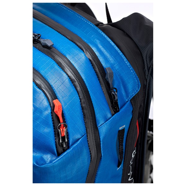Arva - Airbag ST Switch 26 - Lawinerugzak