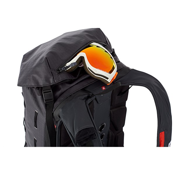 Arva - Airbag ST Switch 30 - Lavinerygsæk