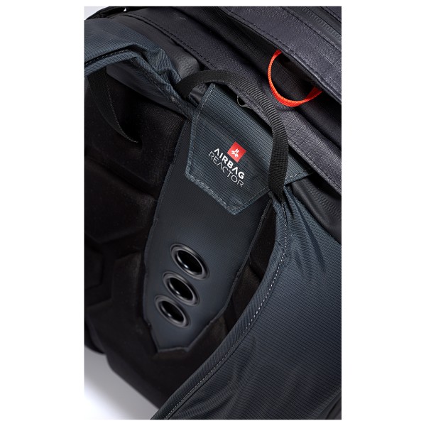 Arva - Airbag ST Switch 30 - Lavinerygsæk