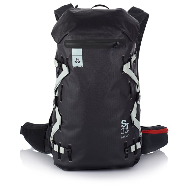 Arva - Airbag ST Switch 30 - Lavinerygsæk