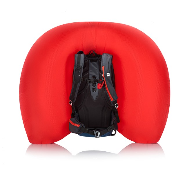 Arva - Airbag ST Switch 30 - Lavinerygsæk