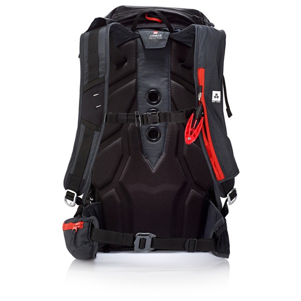 Arva - Airbag ST Switch 30 - Lawinerugzak
