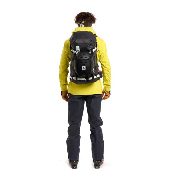 Arva - Airbag ST Switch 30 - Lawinerugzak