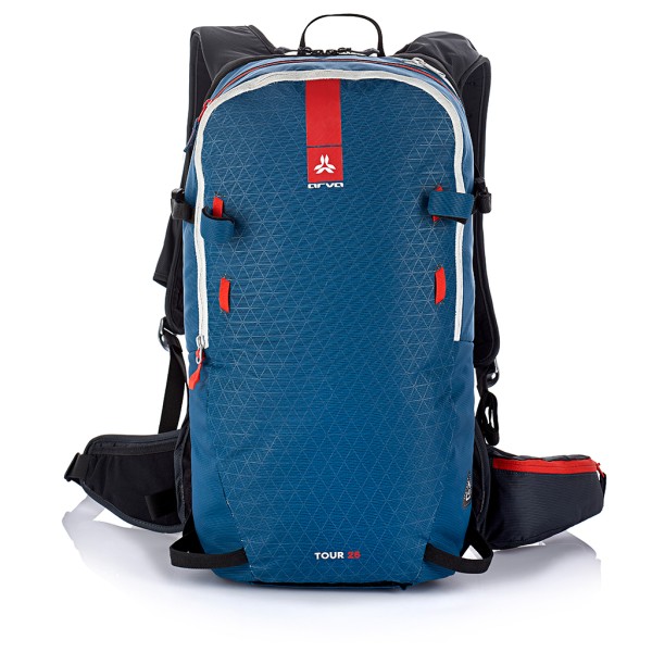 Arva - Airbag Tour Switch 25 - Avalanche airbag