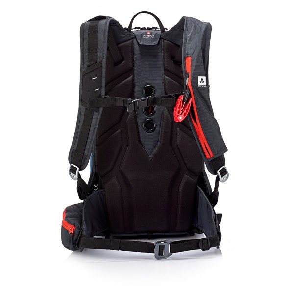 Arva - Airbag Tour Switch 25 - Lavinryggsäck