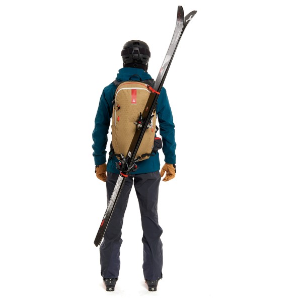 Arva - Airbag Tour Switch 32 - Mochila antiavalanchas