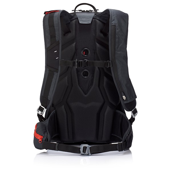 Arva - Airbag Tour Switch 32 - Mochila antiavalanchas