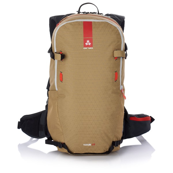 Arva - Airbag Tour Switch 32 - Mochila antiavalanchas