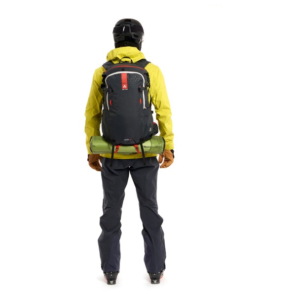 Arva - Airbag Tour Switch 40 - Mochila antiavalanchas