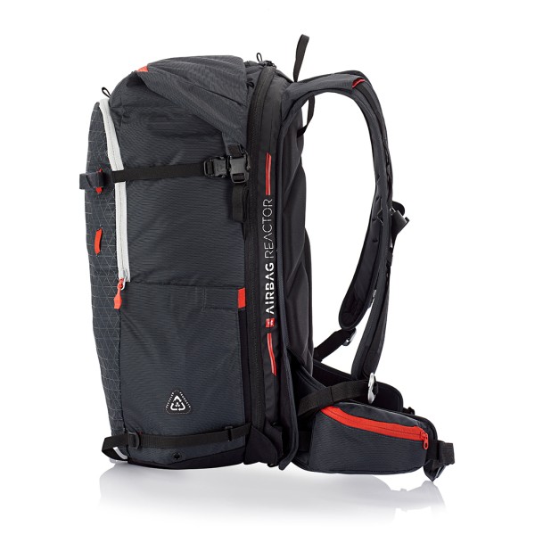 Arva - Airbag Tour Switch 40 - Mochila antiavalanchas