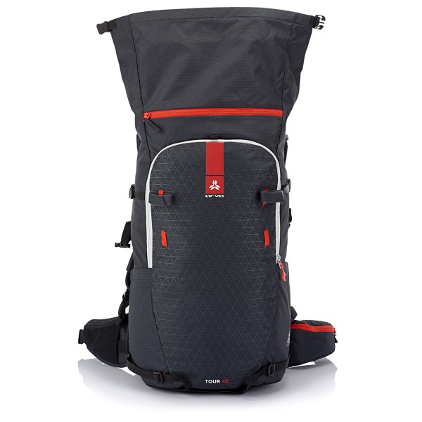 Arva - Airbag Tour Switch 40 - Mochila antiavalanchas
