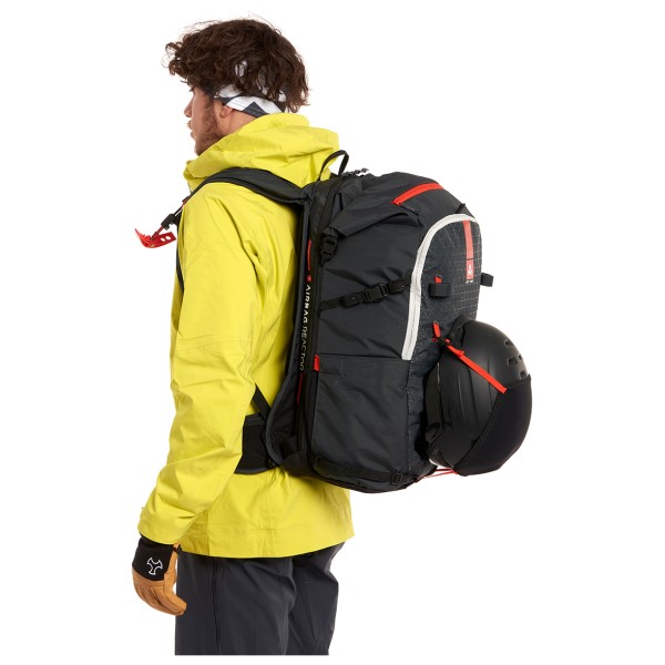 Arva - Airbag Tour Switch 40 - Mochila antiavalanchas
