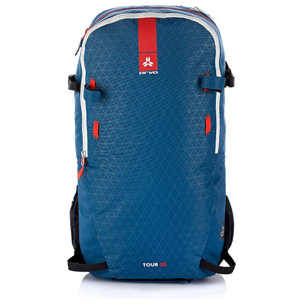 Arva - Tour 25 Switch Cover - Zaino da valanga